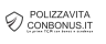 Polizza Vita con Bonus