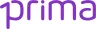 Prima Assicurazioni logo