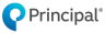 Principal logo