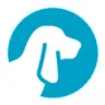 Rastreator logo