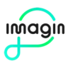 Redsys/Imagin (Imagin Bank) logo
