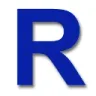 RITTER.ro logo