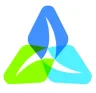 Serenia Life Financial logo