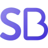 Simply Business logo