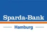 Sparda-Bank Hamburg