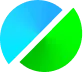 Sravni.ru logo