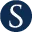 Starr Travelead