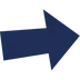 The Van Insurer logo