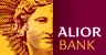 VeloBank logo