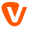 Verivox logo