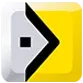 Wafacash Tunisie logo