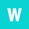 WalletHub