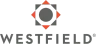 Westfield Insurance logo