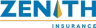 Zenith logo